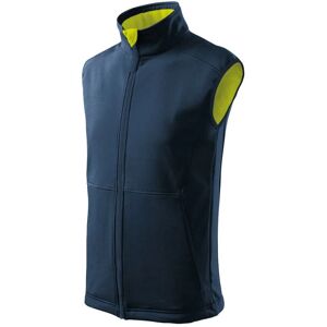 Vesta Adler Vision M MLI-51702 L Vesta Adler Vision M MLI-51702 L