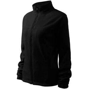 Dámska fleecová bunda W MLI-50401 - Malfini 2XL Dámska fleecová bunda W MLI-50401 - Malfini 2XL
