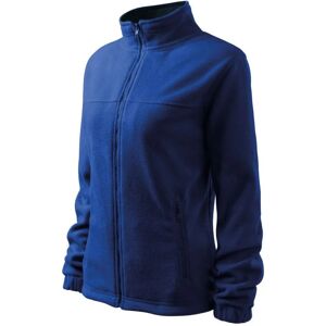 Dámska fleecová bunda W MLI-50405 - Malfini 2XL Dámska fleecová bunda W MLI-50405 - Malfini 2XL