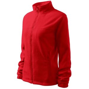 Dámska fleecová bunda W MLI-50407 - Malfini 2XL Dámska fleecová bunda W MLI-50407 - Malfini 2XL