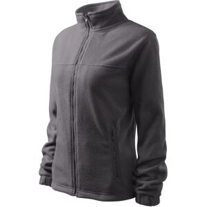 Dámska fleecová bunda W MLI-50436 - Malfini 2XL Dámska fleecová bunda W MLI-50436 - Malfini 2XL