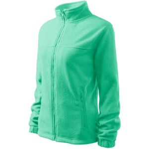 Dámska fleecová bunda W MLI-50495 - Malfini 2XL Dámska fleecová bunda W MLI-50495 - Malfini 2XL