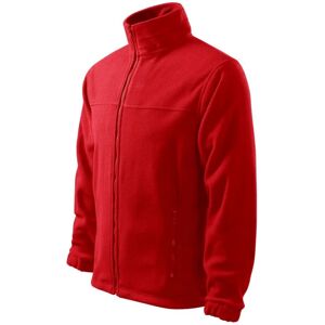 Pánska fleecová bunda M MLI-50107 - Malfini S Pánska fleecová bunda M MLI-50107 - Malfini S