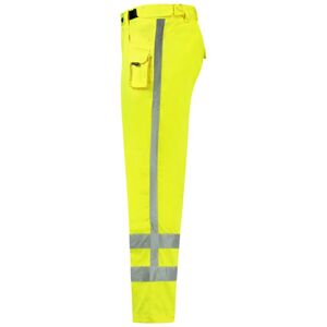 Pracovné nohavice RWS unisex Tricorp MLI-T6597 58 Pracovné nohavice RWS unisex Tricorp MLI-T6597 58