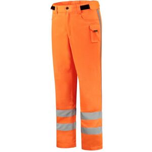 Pracovné nohavice RWS unisex Tricorp MLI-T6598 62 Pracovné nohavice RWS unisex Tricorp MLI-T6598 62