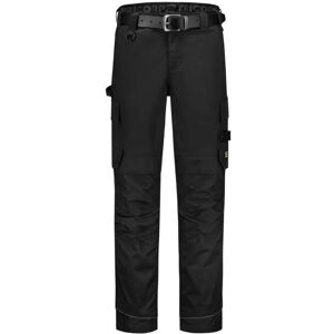 Pracovné nohavice Malfini Twill Cordura Stretch MLI-T62T1 58 Pracovné nohavice Malfini Twill Cordura Stretch MLI-T62T1 58