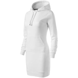 Dámske šaty Snap W MLI-41900 - Malfini 2XL Dámske šaty Snap W MLI-41900 - Malfini 2XL