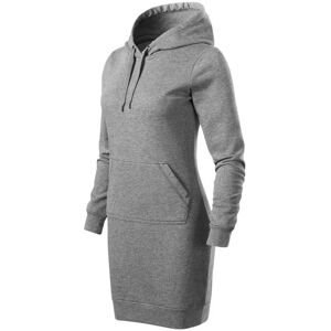 Dámske šaty Snap W MLI-41912 - Malfini S Dámske šaty Snap W MLI-41912 - Malfini S