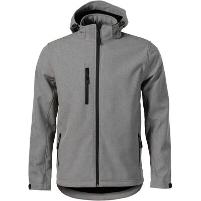 Bunda Malfini Softshell Performance M MLI-52212 4XL Bunda Malfini Softshell Performance M MLI-52212 4XL