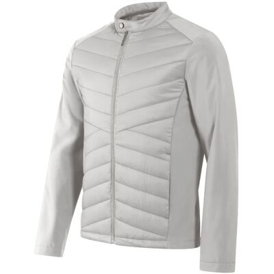 Pánska hybridná bunda Malfini Premium Cross M MLI-555A4 M Pánska hybridná bunda Malfini Premium Cross M MLI-555A4 M