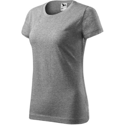 Adler Basic W MLI-13412 Tričko 2XL Adler Basic W MLI-13412 Tričko 2XL