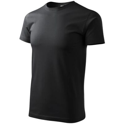 Adler Basic M MLI-12994 Tričko 3XL Adler Basic M MLI-12994 Tričko 3XL