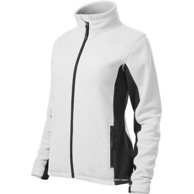 Dámske topánky Polar Frosty W MLI-52800 - Malfini S Dámske topánky Polar Frosty W MLI-52800 - Malfini S