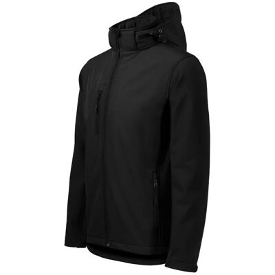 Bunda Adler Performance M MLI-52201 L Bunda Adler Performance M MLI-52201 L
