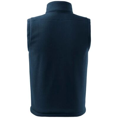 Unisex fleecová vesta Next U MLI-51802 - Malfini S Unisex fleecová vesta Next U MLI-51802 - Malfini S