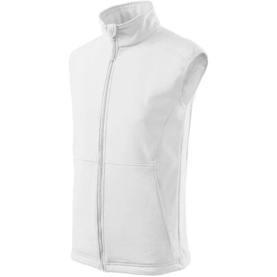 Vesta Adler Vision M MLI-51700 3XL Vesta Adler Vision M MLI-51700 3XL