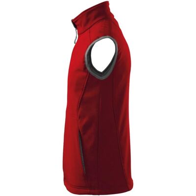 Vesta Adler Vision M MLI-51707 S Vesta Adler Vision M MLI-51707 S