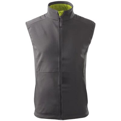Vesta Adler Vision M MLI-51736 L Vesta Adler Vision M MLI-51736 L