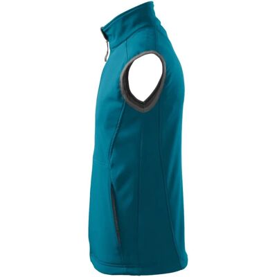 Vesta Adler Vision M MLI-51759 M Vesta Adler Vision M MLI-51759 M