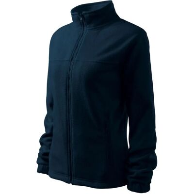 Bunda Malfini, fleece W MLI-50402 S Bunda Malfini, fleece W MLI-50402 S