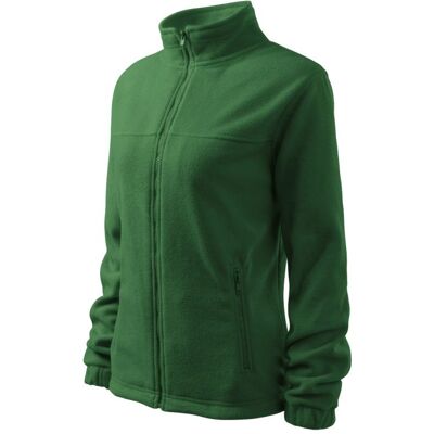 Bunda Malfini, fleece W MLI-50406 L Bunda Malfini, fleece W MLI-50406 L