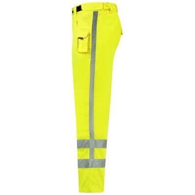 Pracovné nohavice RWS unisex Tricorp MLI-T6597 44 Pracovné nohavice RWS unisex Tricorp MLI-T6597 44