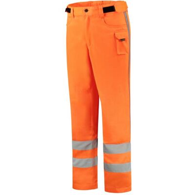 Pracovné nohavice RWS unisex Tricorp MLI-T6598 60 Pracovné nohavice RWS unisex Tricorp MLI-T6598 60