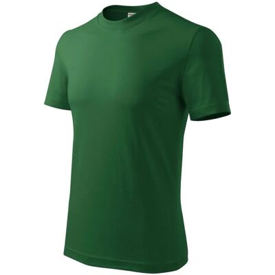 Adler Unisex tričko Recall U MLI-R0706 - Malfini M Adler Unisex tričko Recall U MLI-R0706 - Malfini M