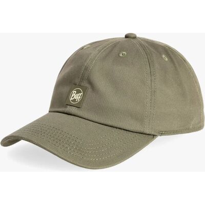 Čiapka 1312999091000 khaki - Buff one size Čiapka 1312999091000 khaki - Buff one size