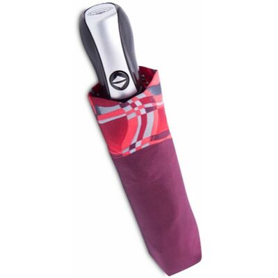 PARASOL Dámsky dáždnik DP341 ŽENSKÝ MIX Univerzální PARASOL Dámsky dáždnik DP341 ŽENSKÝ MIX Univerzální