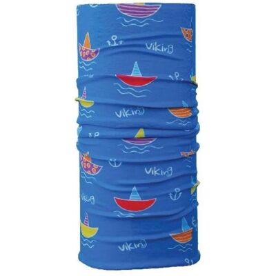 Unisex multifunkčná šatka 450/20/4589/15 - Viking jedna velikost Unisex multifunkčná šatka 450/20/4589/15 - Viking jedna velikost