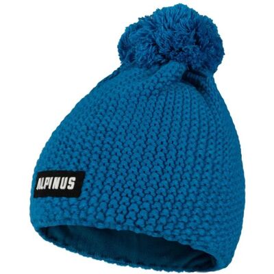 Alpinus Mutenia M čiapka TT43842 L/XL Alpinus Mutenia M čiapka TT43842 L/XL