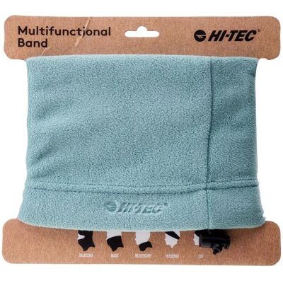 Aras 92800378946 - Hi-Tec jedna velikost Aras 92800378946 - Hi-Tec jedna velikost