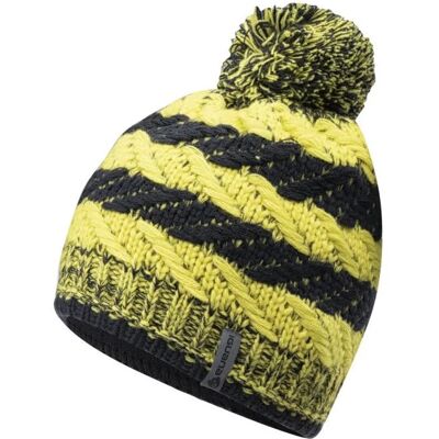 Kagu unisex čiapka 92800378963 - Iguana jedna velikost Kagu unisex čiapka 92800378963 - Iguana jedna velikost