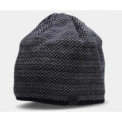 Pánska čiapka H4Z22CAM01531S - 4F M Pánska čiapka H4Z22CAM01531S - 4F M
