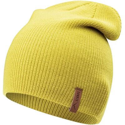 Elbrus Usian cap 92800378921 jedna velikost Elbrus Usian cap 92800378921 jedna velikost
