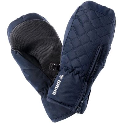Detské rukavice Elbrus 3zcg Jr 92800463883 - Elbrus 110/116 Detské rukavice Elbrus 3zcg Jr 92800463883 - Elbrus 110/116