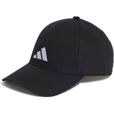 Baseballová čiapka Tiro League HS9753 - ADIDAS ženy Baseballová čiapka Tiro League HS9753 - ADIDAS ženy