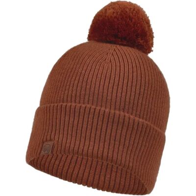 Tim Merino Beanie 1264634041000 - Buff jedna velikost Tim Merino Beanie 1264634041000 - Buff jedna velikost