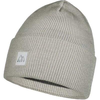 Pletená čiapka 1264839331000 - Buff jedna velikost Pletená čiapka 1264839331000 - Buff jedna velikost