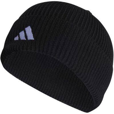 Čiapka Tiro League HS9765 - ADIDAS M/L Čiapka Tiro League HS9765 - ADIDAS M/L