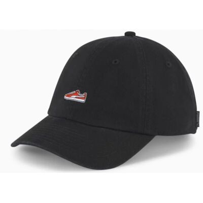 Šiltovka Puma Prime Dad 024605-01 jedna velikost Šiltovka Puma Prime Dad 024605-01 jedna velikost