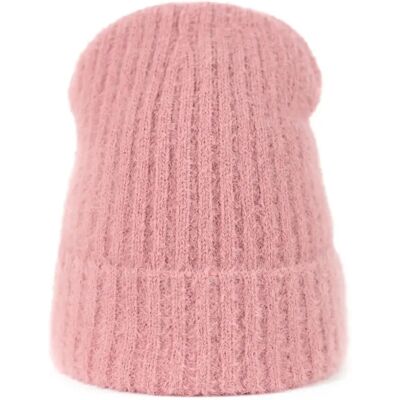 Čiapka Milusinska Light Pink - Art of Polo Univerzální Čiapka Milusinska Light Pink - Art of Polo Univerzální