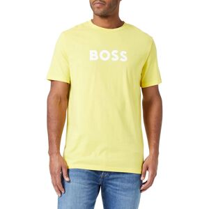 Košeľa S-T RN 50491706-731 - HUGO BOSS XL Košeľa S-T RN 50491706-731 - HUGO BOSS XL