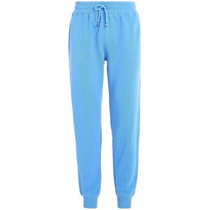 Pánske tepláky UM0UM02874-C35 - Tommy Hilfiger L Pánske tepláky UM0UM02874-C35 - Tommy Hilfiger L