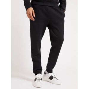 Pánske nohavice Adwin U1YA04K9V31 - DPM - Tmavomodrá - Guess XL Modrá Pánske nohavice Adwin U1YA04K9V31 - DPM - Tmavomodrá - Guess XL Modrá