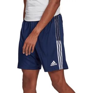 Pánske kraťasy Adidas Tiro M pánske 2XL 2XL Pánske kraťasy Adidas Tiro M pánske 2XL 2XL
