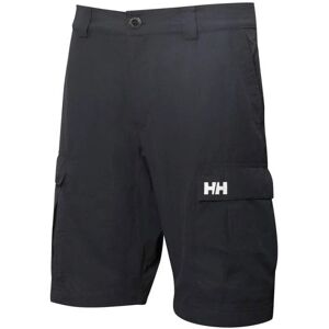 B2B Professional Sports Pánske šortky Cargo M 54154 597 - Helly Hansen 40 tmavě modrá B2B Professional Sports Pánske šortky Cargo M 54154 597 - Helly Hansen 40 tmavě modrá