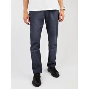 B2B Professional Sports Pánske nohavice Arizona M W12OAE114 tmavo modré - Wrangler 42/32 B2B Professional Sports Pánske nohavice Arizona M W12OAE114 tmavo modré - Wrangler 42/32
