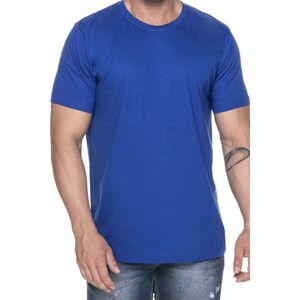 PROMOSTARS Pánske tričko Heavy 21172-3XL chrpa 3xl PROMOSTARS Pánske tričko Heavy 21172-3XL chrpa 3xl